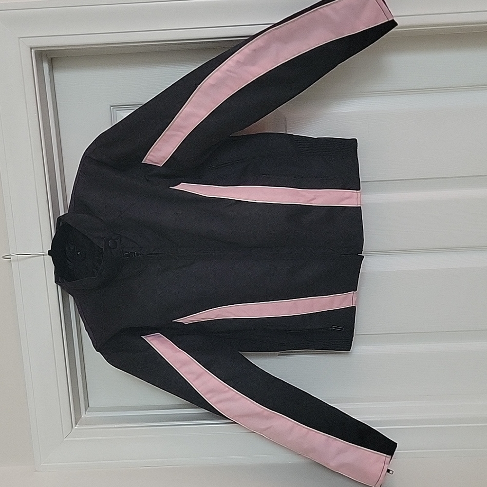 Harley-Davidson Women's jacket